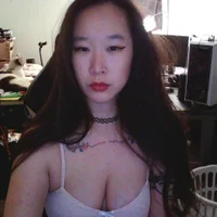 Photo de profil de KatarinaChen