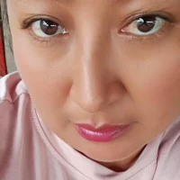estefaniamestanza