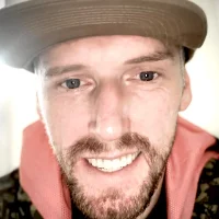 ClickCash's Profile Pic