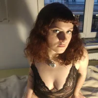 lickmekasandra's Profile Pic