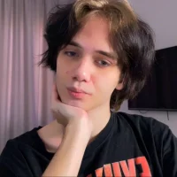 AngelTrueLove