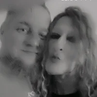 2cloudblowers's Profile Pic