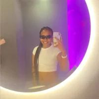 Saray_Brunnethss profilbillede