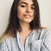 DoveDiamond's Profile Pic