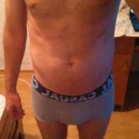 cockjake's Profile Pic