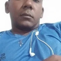 baguera6's Profile Pic