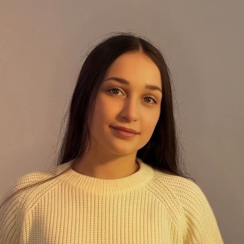 LisetteKavanah profile photo