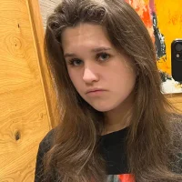 Ảnh đại diện của RishaBerry