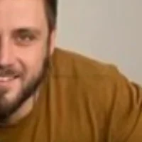 รูปโปรไฟล์  ของ W8str8