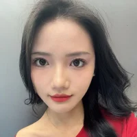 Foto desnuda XXX de Bq-25