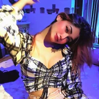 Gambar Profil yourwishes