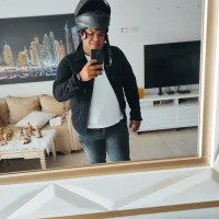 generoberthy09's Profile Pic