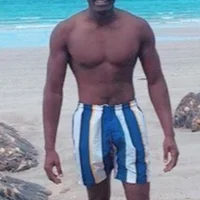 Morocuja 아바타 사진