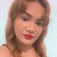 charlotmoon's Profile Pic