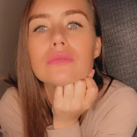 OneBadWife's Profile Pic