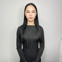 CateGalen's Profile Pic