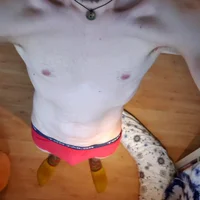 hsbpwdgmxdes profilbillede