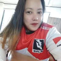 Rose_slut_squirt Gambar Avatar