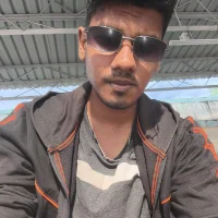 Imagem de avatar de daniel69o0k