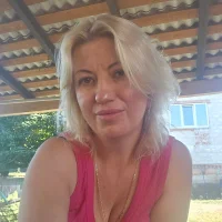 Sofi_Moonn avatar - live cam performer on MySuperHot