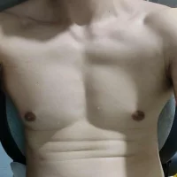 Фото профіля ShyAsianGuy1