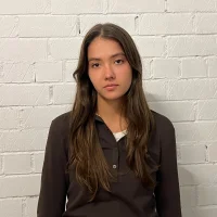 TrudyKeehn фото профиля