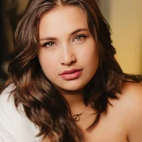 Image d’avatar de Laureen_se