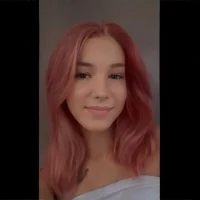 Lilly_Love18's Profile Pic