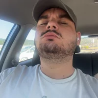 Big_boy123's Profile Pic