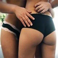 รูปโปรไฟล์ของ GoodVibes