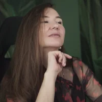 Golden_Dragonn Profiilikuva