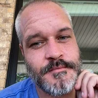 BlackhawkCrewin's Profile Pic