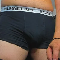 misteriousguy's Profile Pic