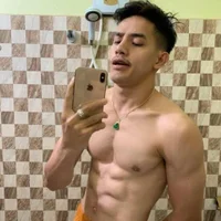 Alex22boss's Profile Pic