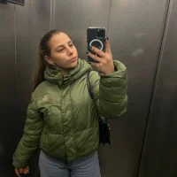 NitaToress's Profile Pic