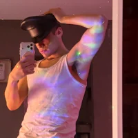 Andymanx Avatarbild