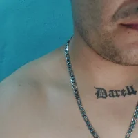 fboycdjuaezのアバター写真