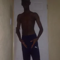 kingmasterbating's Profile Pic