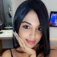 DimplesM 的個人資料圖片