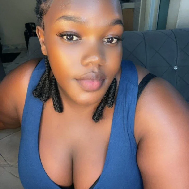 Petite_reicyy profile photo