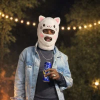 รูปอวาตาร์ของ PiinkiPinki