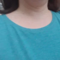 Lucycamxxx7