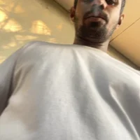 Ảnh đại diện của navidu1993