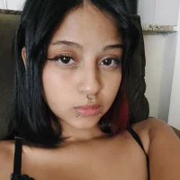 Ảnh Đại Diện _Maxine_