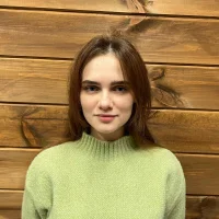 รูปโปรไฟล์ของ NormaCustis