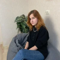 ClaireRicard Profilový obrázek