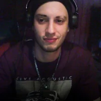 PaulSoad Poză avatar