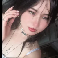 Luna_K1ll_