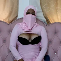 _Iris69n Profiilikuva