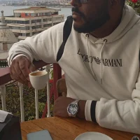 Foto desnuda XXX de Casalsafadosp